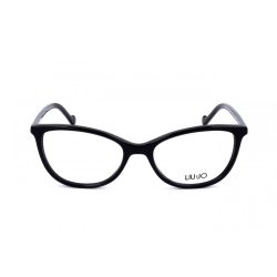 Liu Jo női Szemüvegkeret LJ2711 1