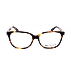 Longchamp női Szemüvegkeret LO2644 214