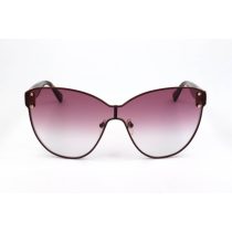 Longchamp női napszemüveg LO110S 602