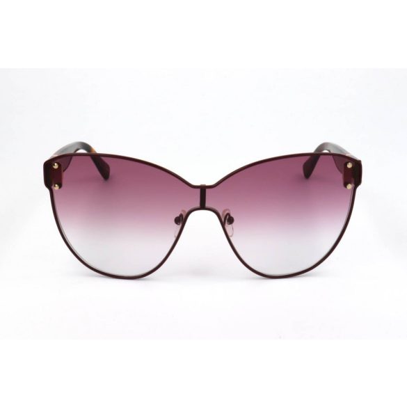 Longchamp női napszemüveg LO110S 602
