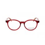 Longchamp női Szemüvegkeret LO2643 611