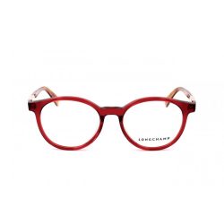 Longchamp női Szemüvegkeret LO2643 611