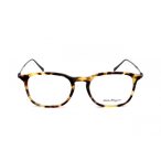 Ferragamo férfi Szemüvegkeret SF2846 281