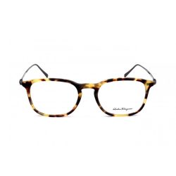 Ferragamo férfi Szemüvegkeret SF2846 281