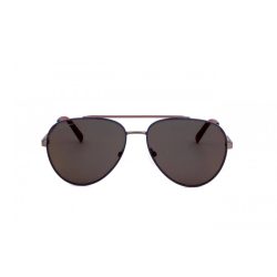 Ferragamo férfi napszemüveg SF204S 414