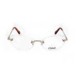 Chloe női Szemüvegkeret CE2154 906