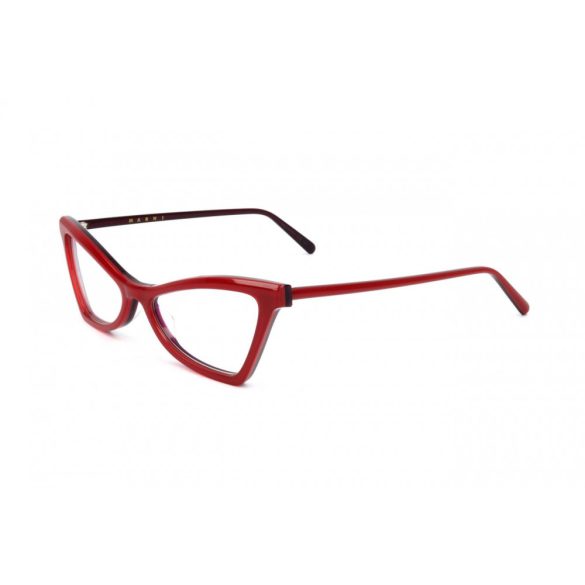 Marni női Szemüvegkeret ME2629 615