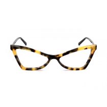 Marni női Szemüvegkeret ME2629 218