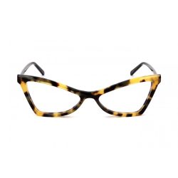 Marni női Szemüvegkeret ME2629 218