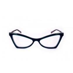 Marni női Szemüvegkeret ME2629 429