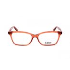 Chloe női Szemüvegkeret CE2742 204