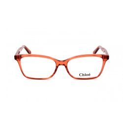 Chloe női Szemüvegkeret CE2742 204