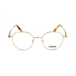 Chloe női Szemüvegkeret CE2155 717