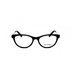 Ferragamo női Szemüvegkeret SF2852 1