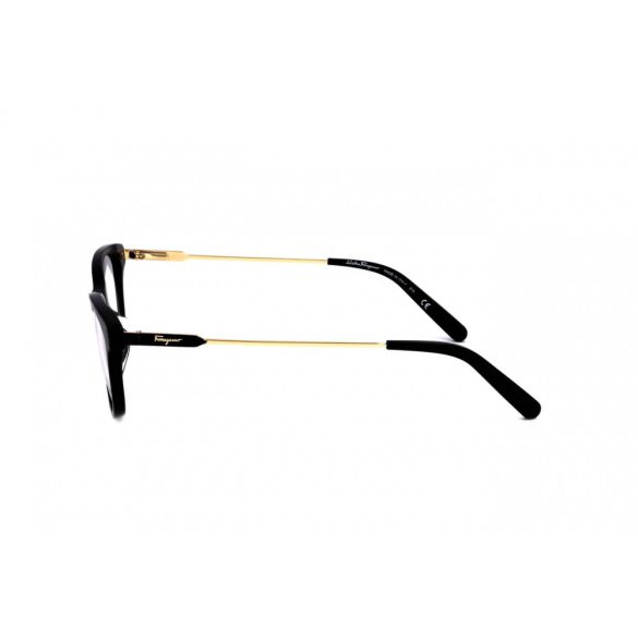 Ferragamo női Szemüvegkeret SF2852 1