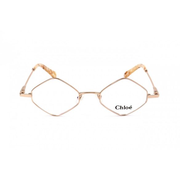 Chloe női Szemüvegkeret CE2158 780