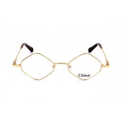 Chloe női Szemüvegkeret CE2158 717