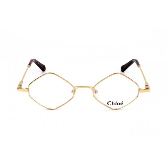 Chloe női Szemüvegkeret CE2158 717