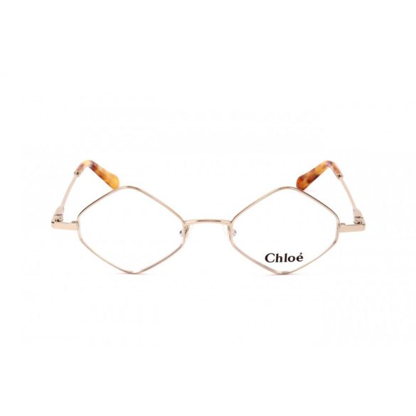 Chloe női Szemüvegkeret CE2158 906