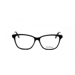 Ferragamo női Szemüvegkeret SF2851 1