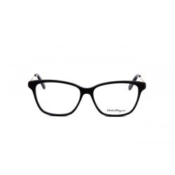 Ferragamo női Szemüvegkeret SF2851 1
