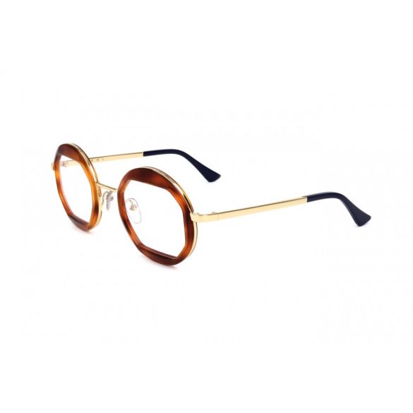 Marni női Szemüvegkeret ME2632 219