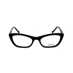 Liu Jo női Szemüvegkeret LJ2714 1