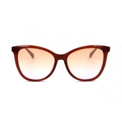 Longchamp női napszemüveg LO648S 610