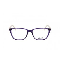 Liu Jo női Szemüvegkeret LJ2716 539