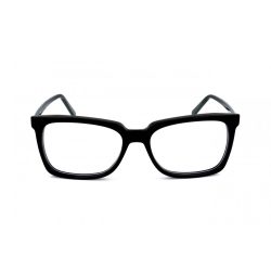 Marni női Szemüvegkeret ME2630 1