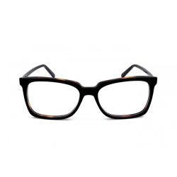 Marni női Szemüvegkeret ME2630 4