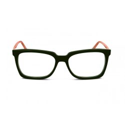Marni női Szemüvegkeret ME2630 315