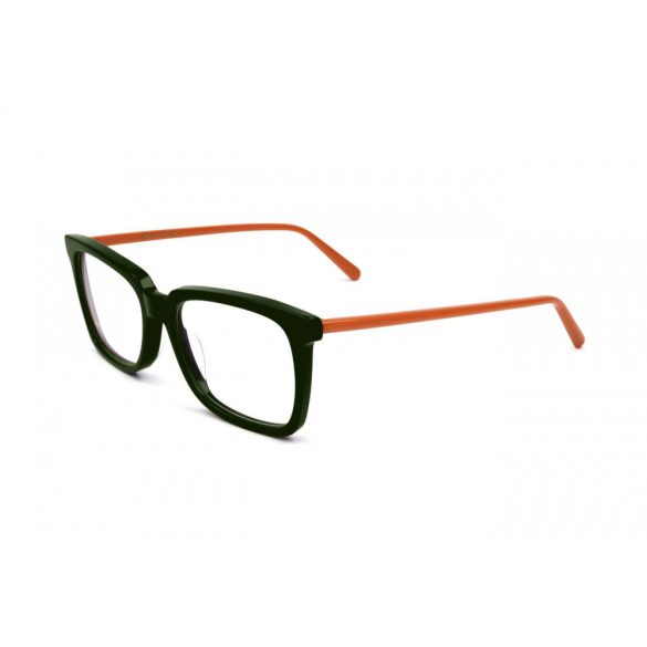 Marni női Szemüvegkeret ME2630 315