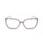 Marni női Szemüvegkeret ME2631 34
