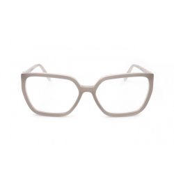 Marni női Szemüvegkeret ME2631 34