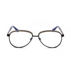 Marni női Szemüvegkeret ME2108 36