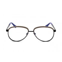 Marni női Szemüvegkeret ME2108 36