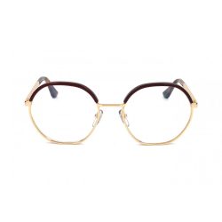 Marni női Szemüvegkeret ME2109 606