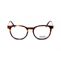Liu Jo férfi Szemüvegkeret LJ2727 215