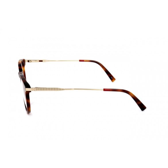 Liu Jo férfi Szemüvegkeret LJ2727 215