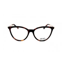 Liu Jo női Szemüvegkeret LJ2720 215