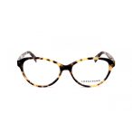 Longchamp női Szemüvegkeret LO2656 221