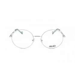 Liu Jo női Szemüvegkeret LJ2143 709