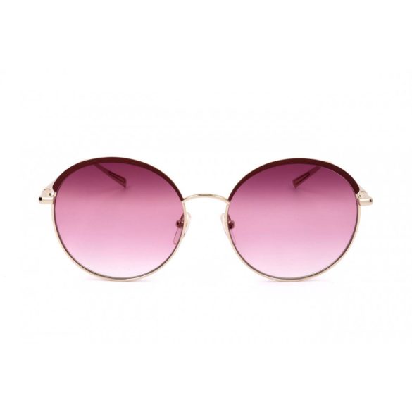 Longchamp női napszemüveg LO131S 721