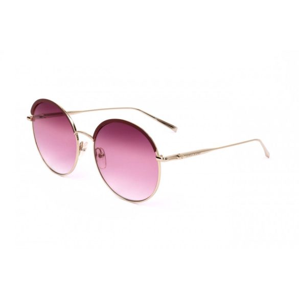 Longchamp női napszemüveg LO131S 721