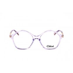 Chloe gyerek Szemüvegkeret CE3622 500