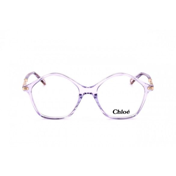 Chloe gyerek Szemüvegkeret CE3622 500