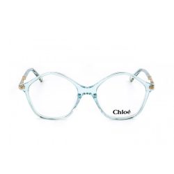 Chloe gyerek Szemüvegkeret CE3622 969
