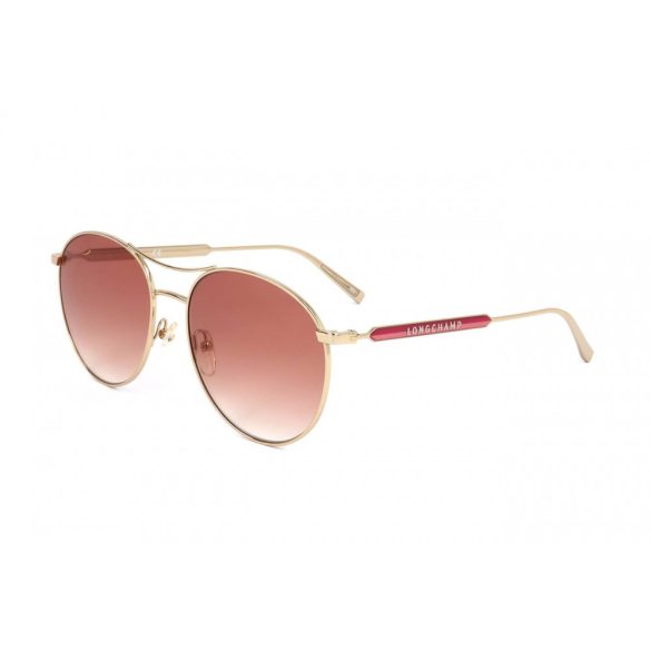 Longchamp női napszemüveg LO133S 770