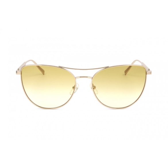 Longchamp női napszemüveg LO134S 728